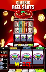 Desvendando o Mundo dos Jogos Virtuais na W6BET