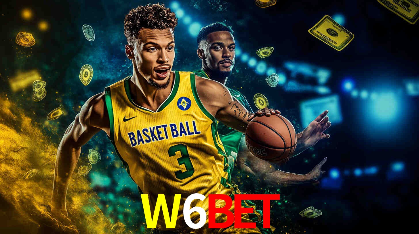 Estatísticas Crash Games W6BET