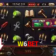 Explorando a Categoria de Eventos em Apostas na W6BET