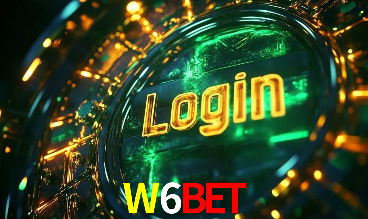 Interface Premium W6BET