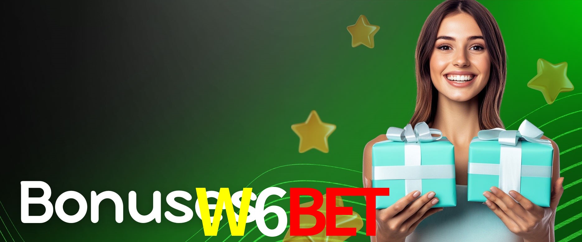 Descubra o Mundo do Cassino Online com W6BET