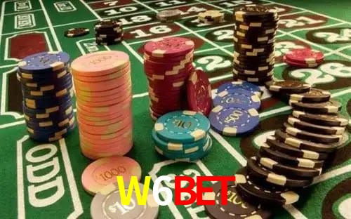 PIX Instantâneo W6BET