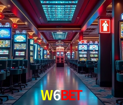 PIX Instantâneo W6BET