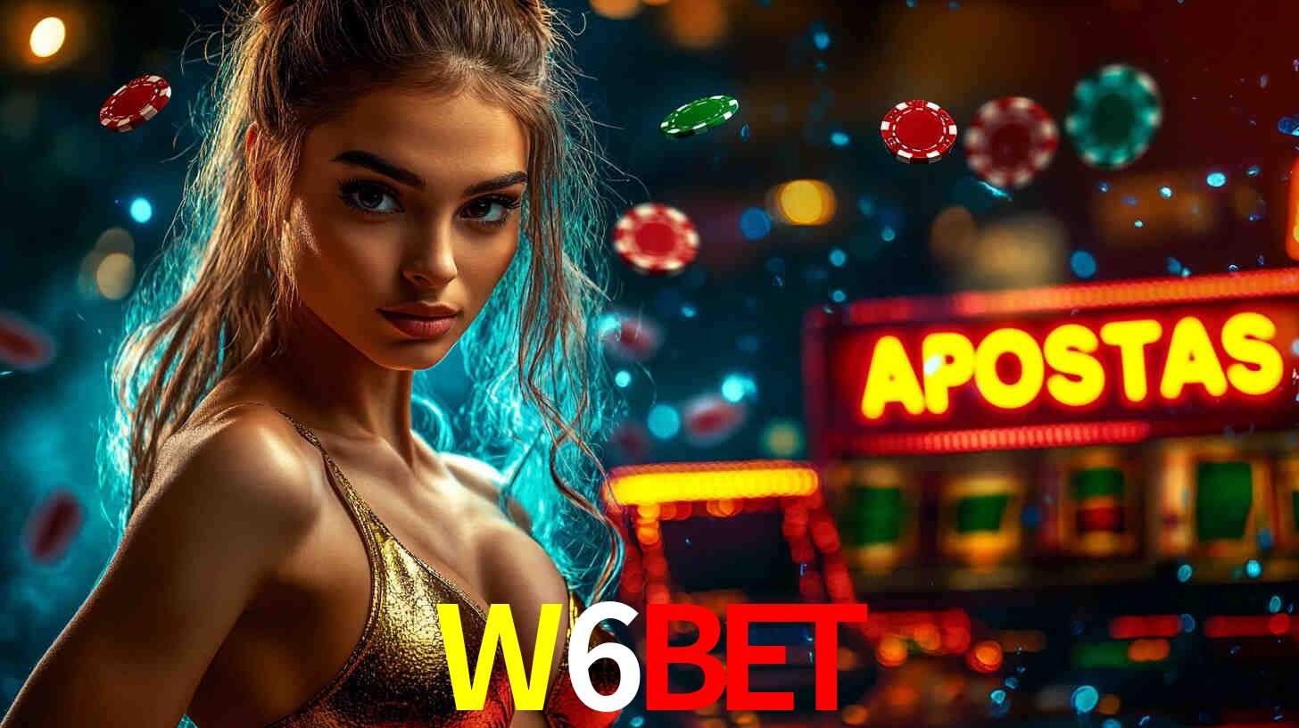 Estratégias Crash Games W6BET
