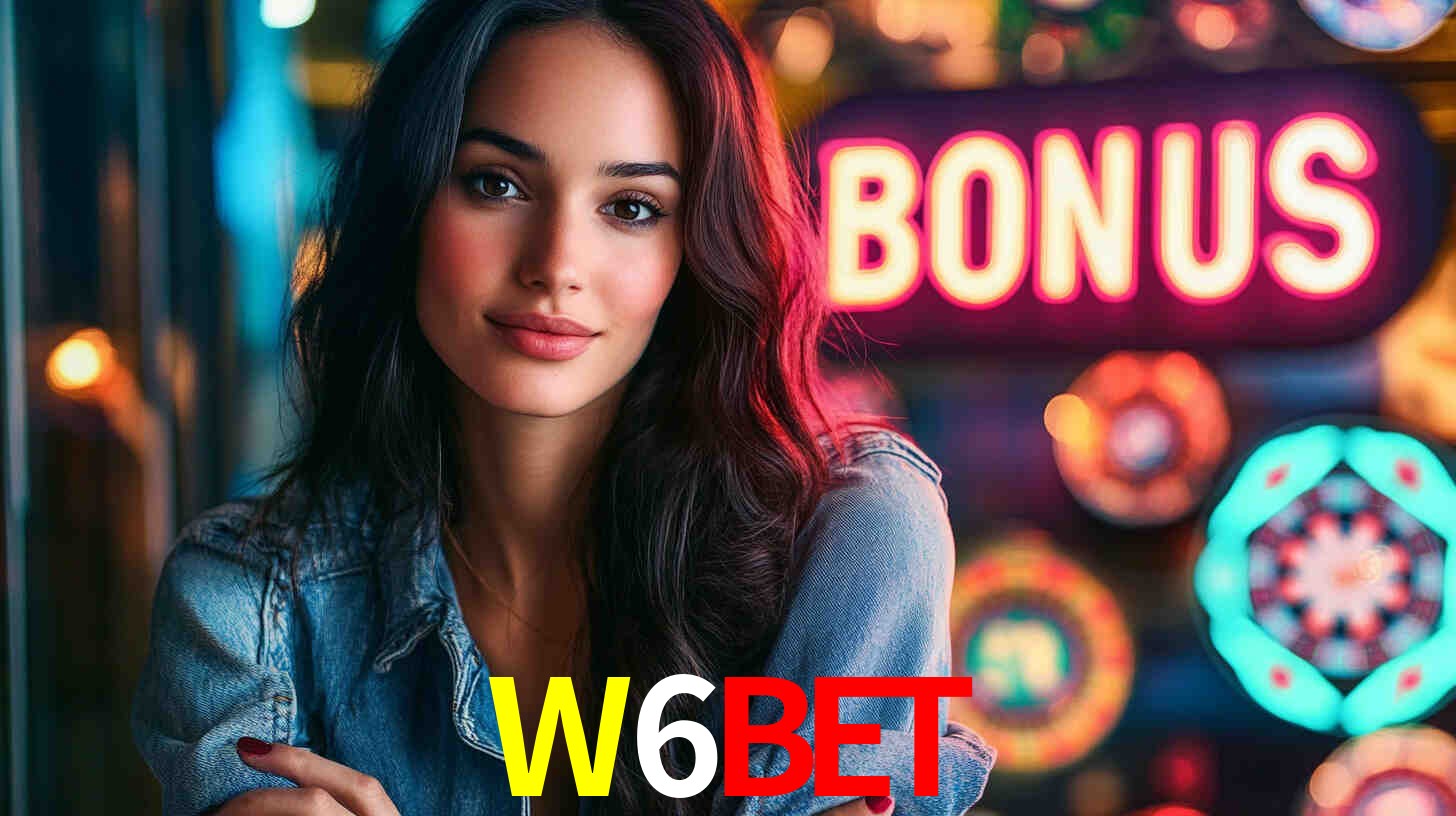 W6BET,W6BET vip