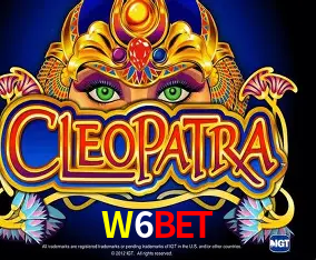 A Experiência Imersiva dos Cassinos Ao Vivo no W6BET
