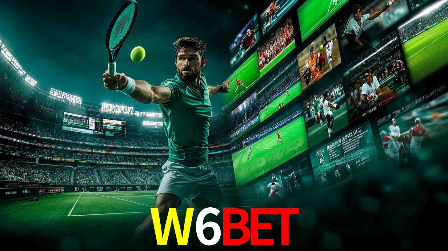 Jogo Spaceman W6BET