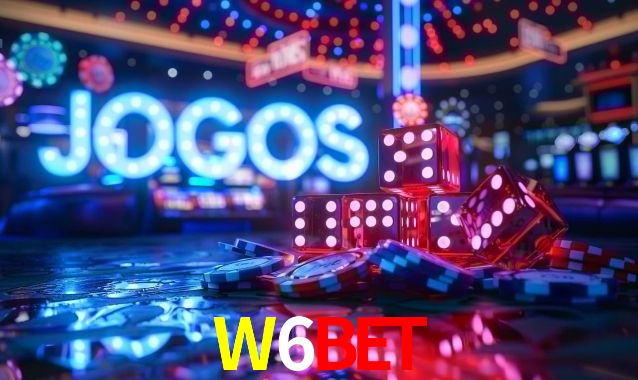 Estratégias Crash Games W6BET