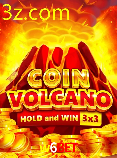 W6BET