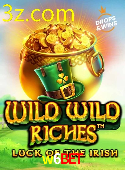 W6BET